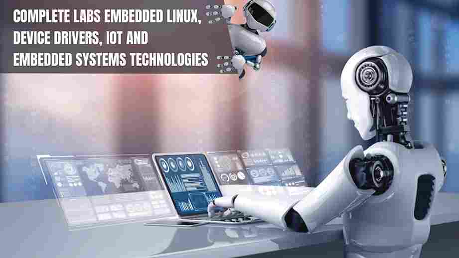 embedded systems course in bangalore india